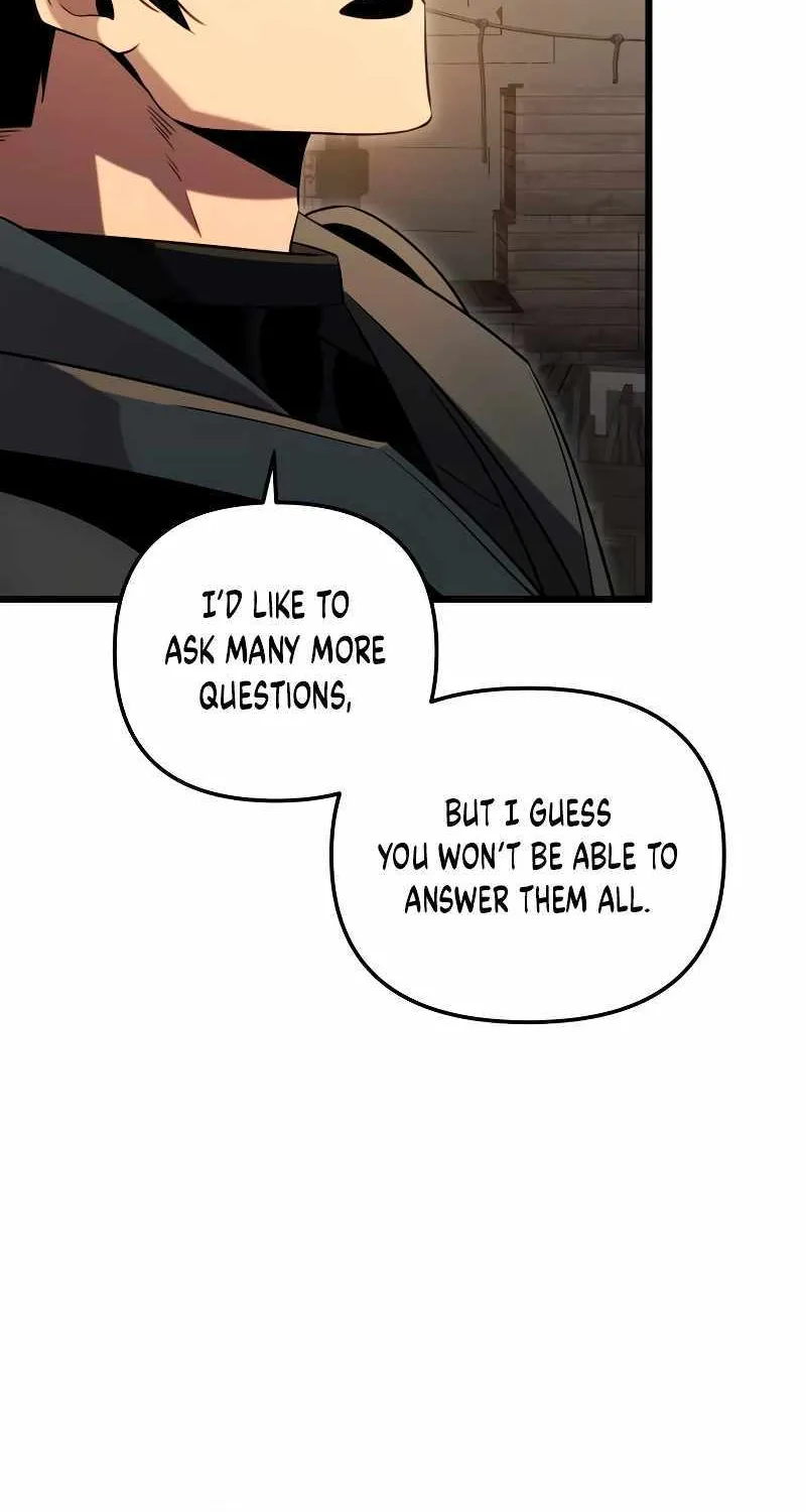 Read I Obtained a Mythic Item chapter 89 image 111 on Lezhin