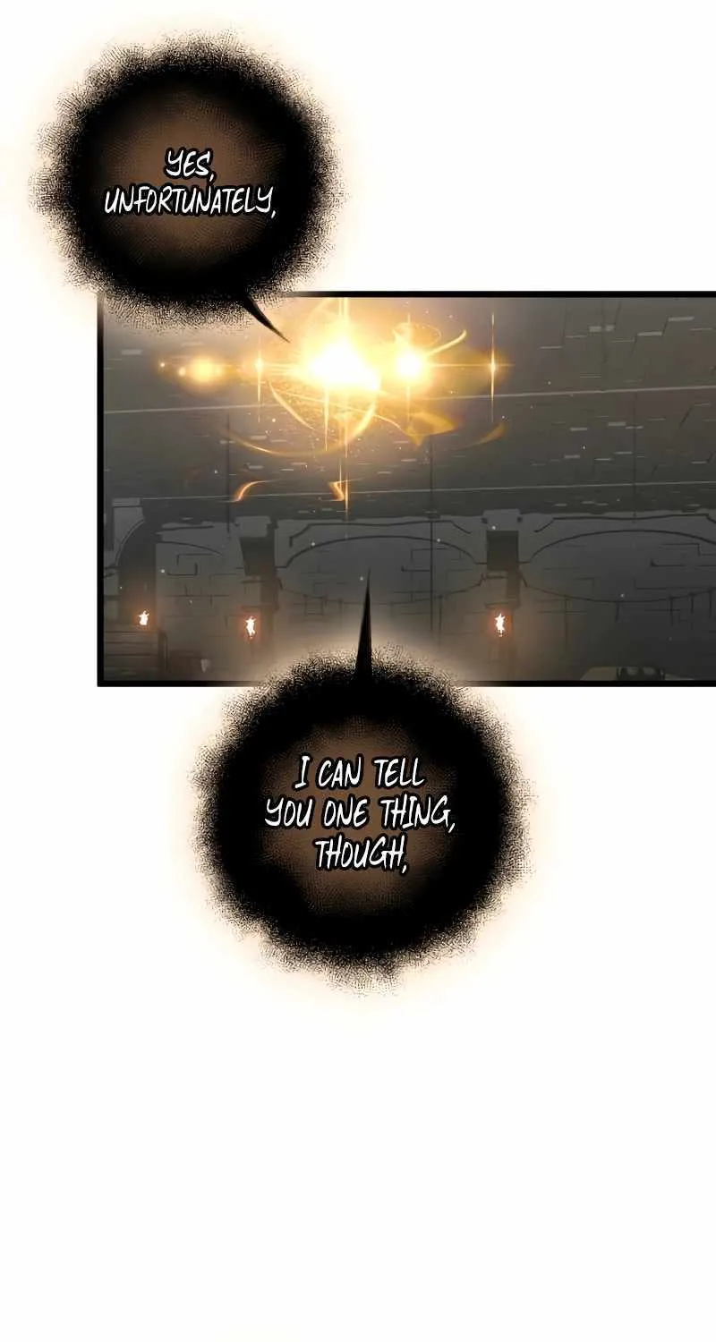Read I Obtained a Mythic Item chapter 89 image 112 on Lezhin