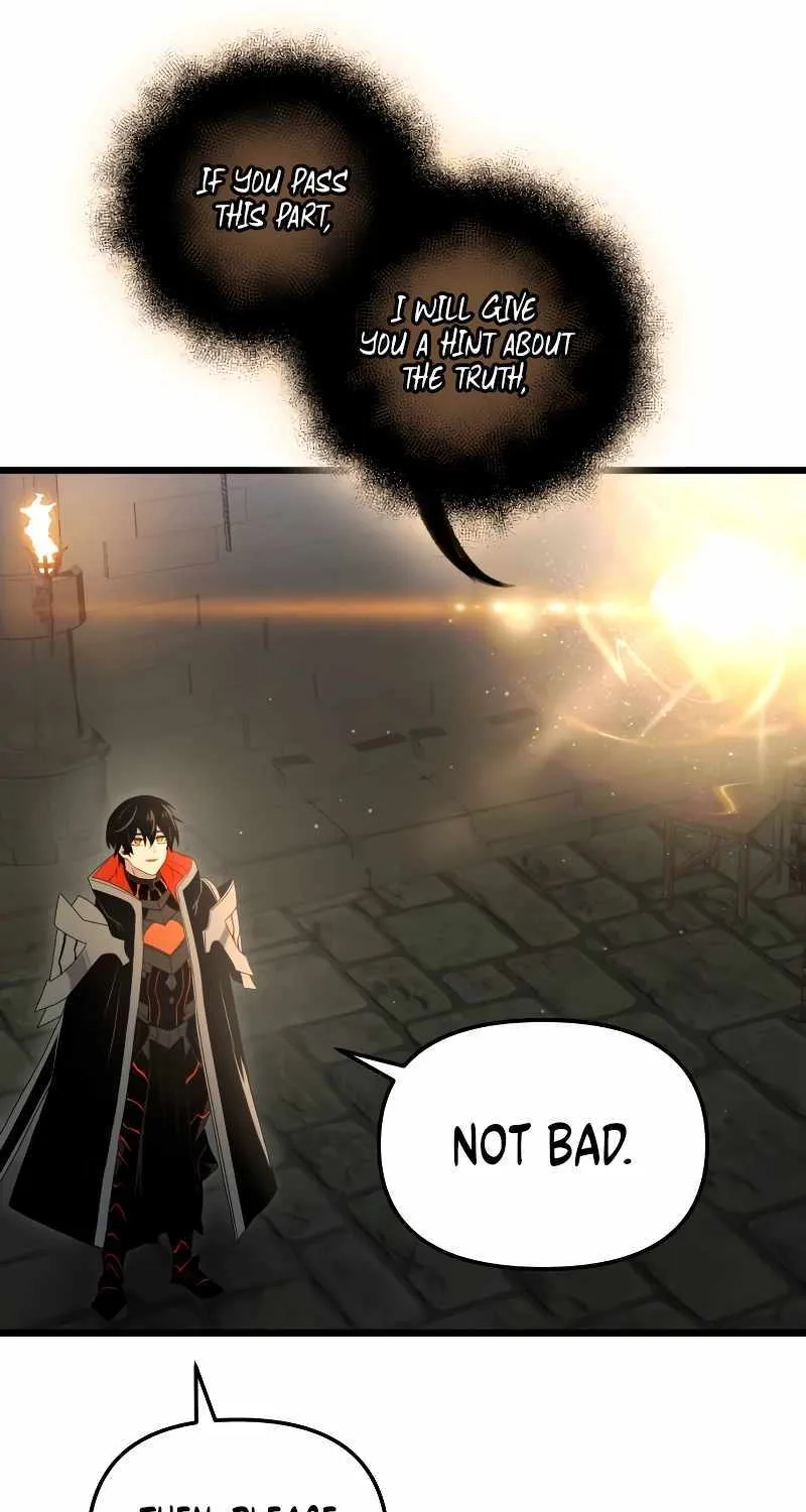 Read I Obtained a Mythic Item chapter 89 image 113 on Lezhin