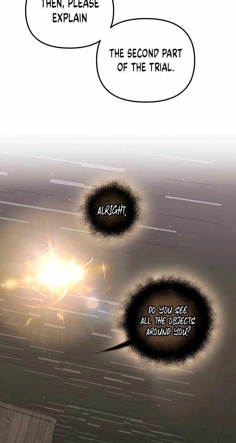 Read I Obtained a Mythic Item chapter 89 image 114 on Lezhin