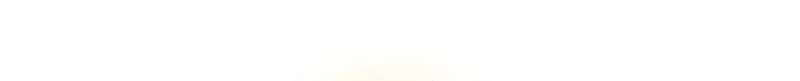 Read I Obtained a Mythic Item chapter 89 image 116 on Lezhin