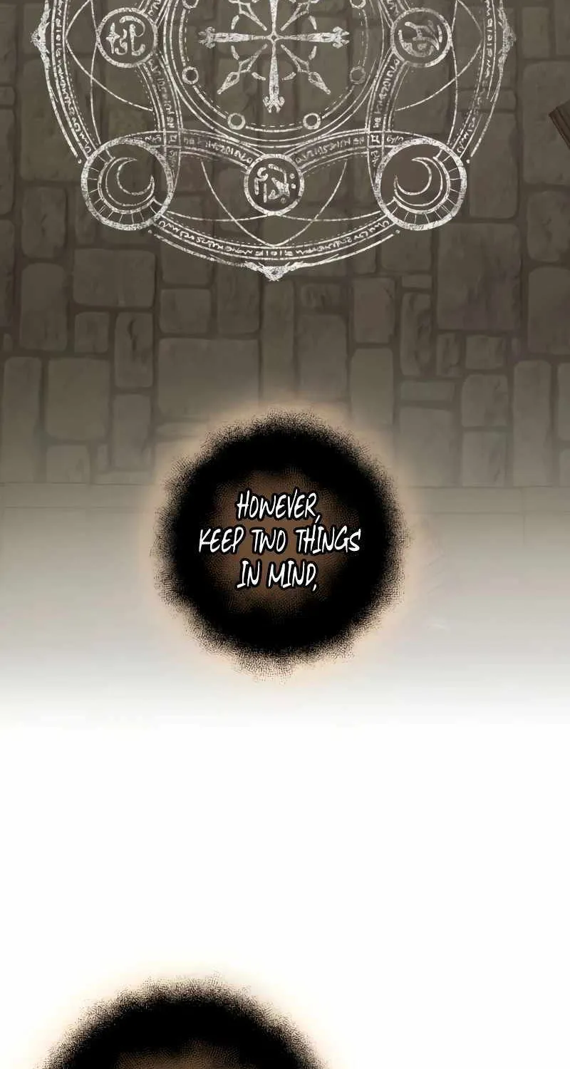Read I Obtained a Mythic Item chapter 89 image 118 on Lezhin
