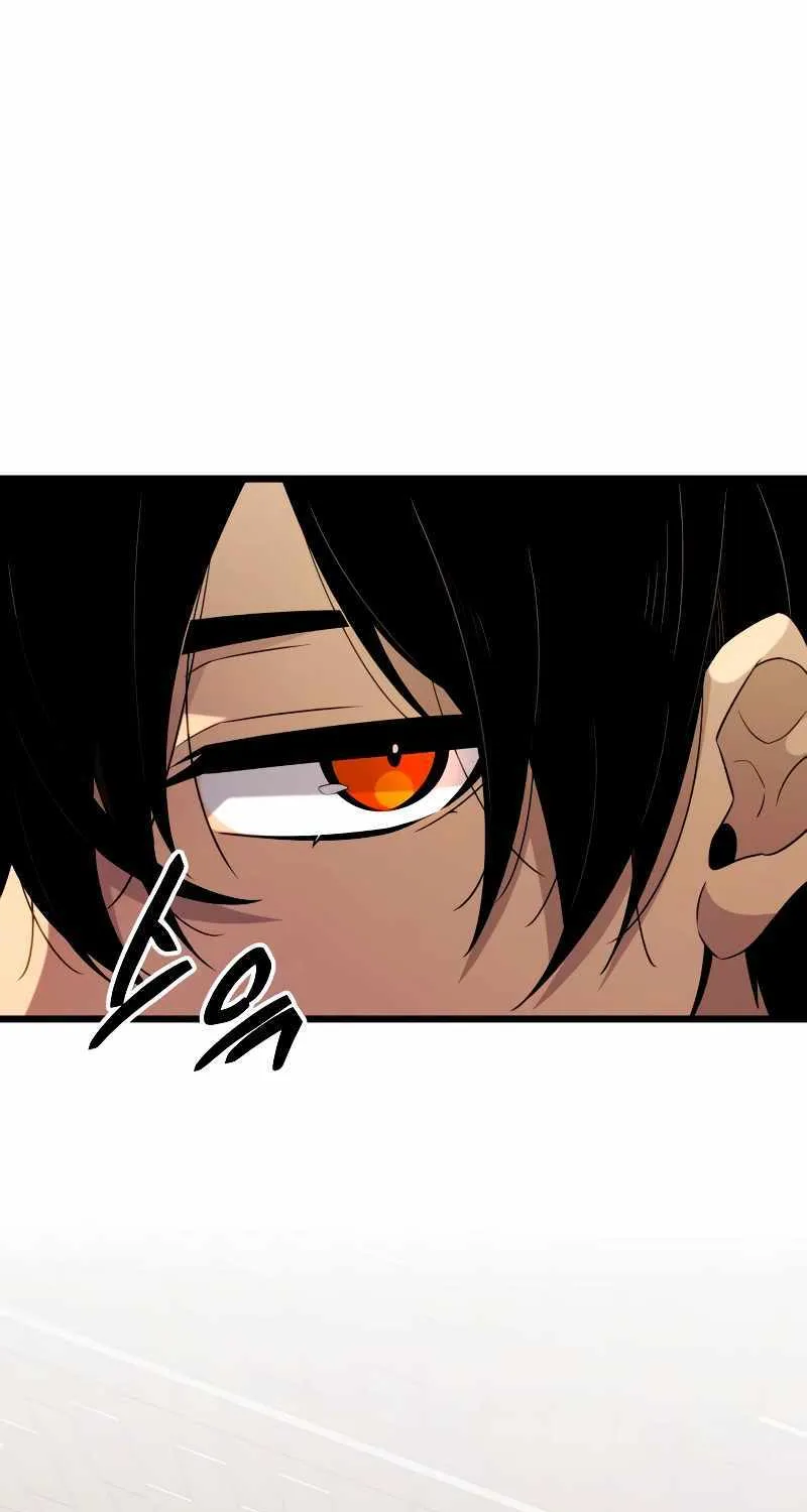Read I Obtained a Mythic Item chapter 89 image 12 on Lezhin