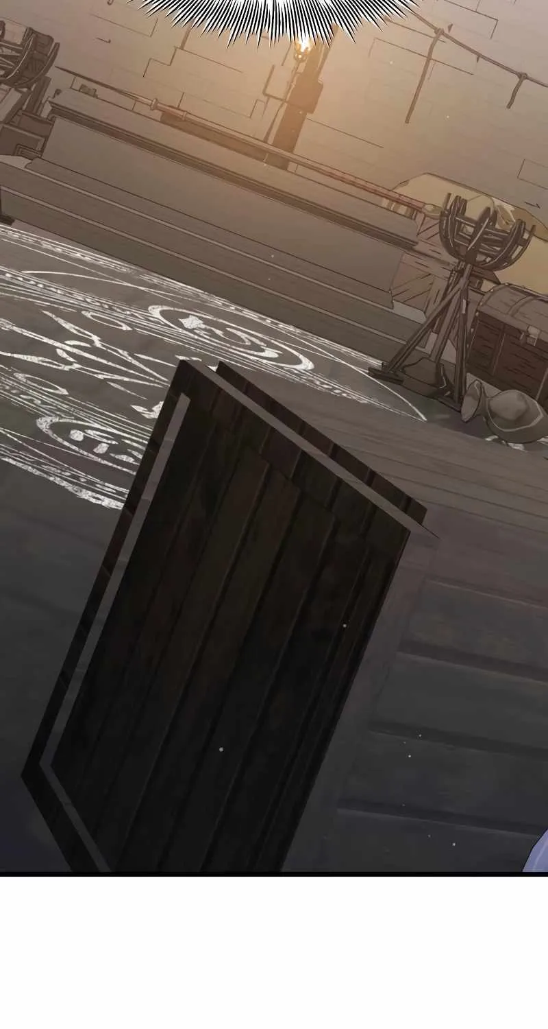 Read I Obtained a Mythic Item chapter 89 image 121 on Lezhin