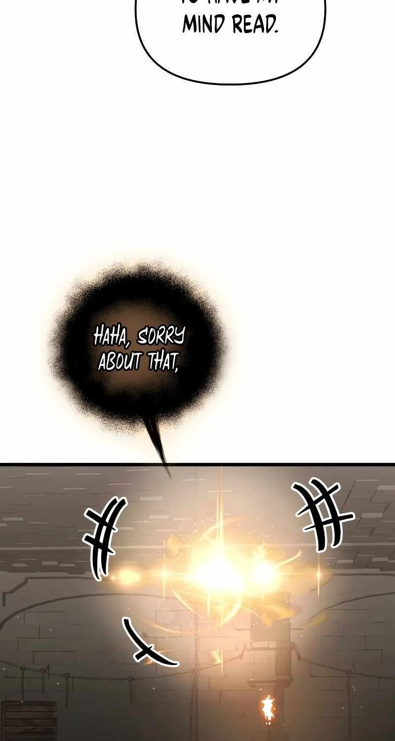 Read I Obtained a Mythic Item chapter 89 image 123 on Lezhin