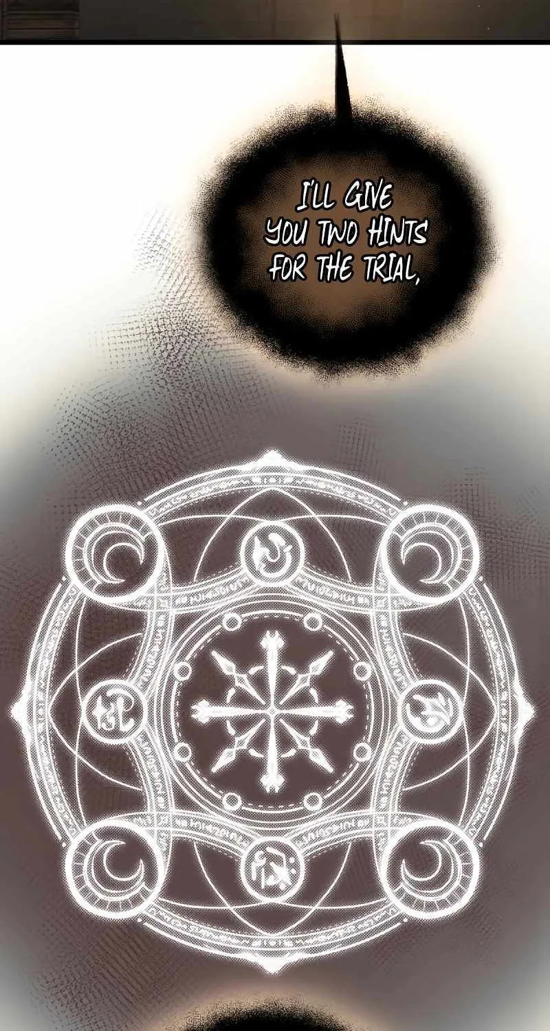 Read I Obtained a Mythic Item chapter 89 image 124 on Lezhin