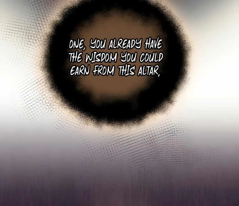 Read I Obtained a Mythic Item chapter 89 image 125 on Lezhin