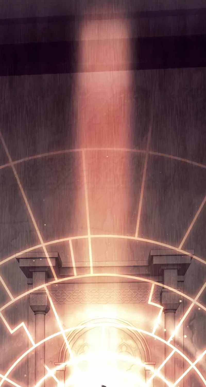 Read I Obtained a Mythic Item chapter 89 image 126 on Lezhin