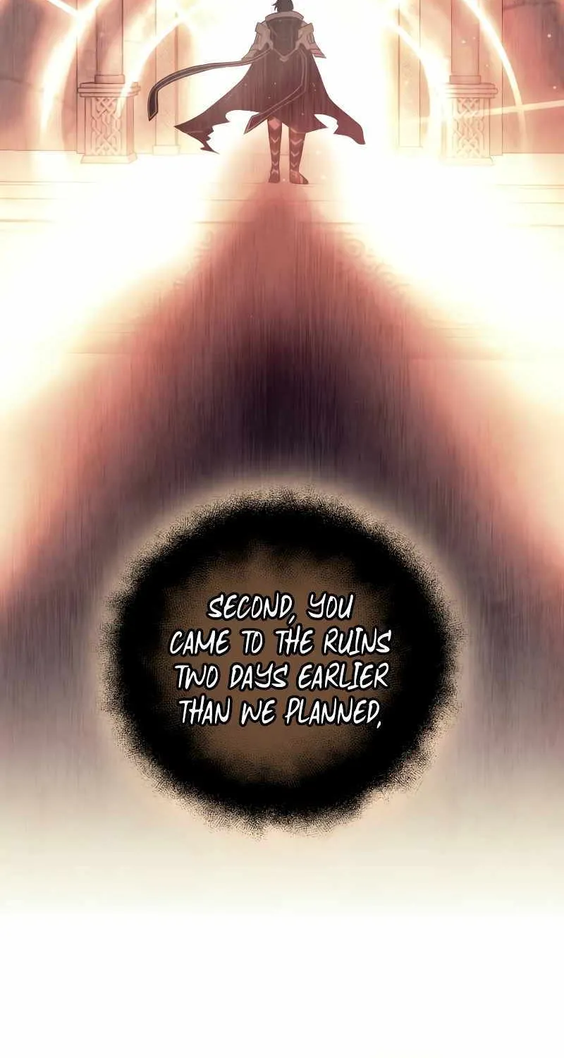 Read I Obtained a Mythic Item chapter 89 image 127 on Lezhin