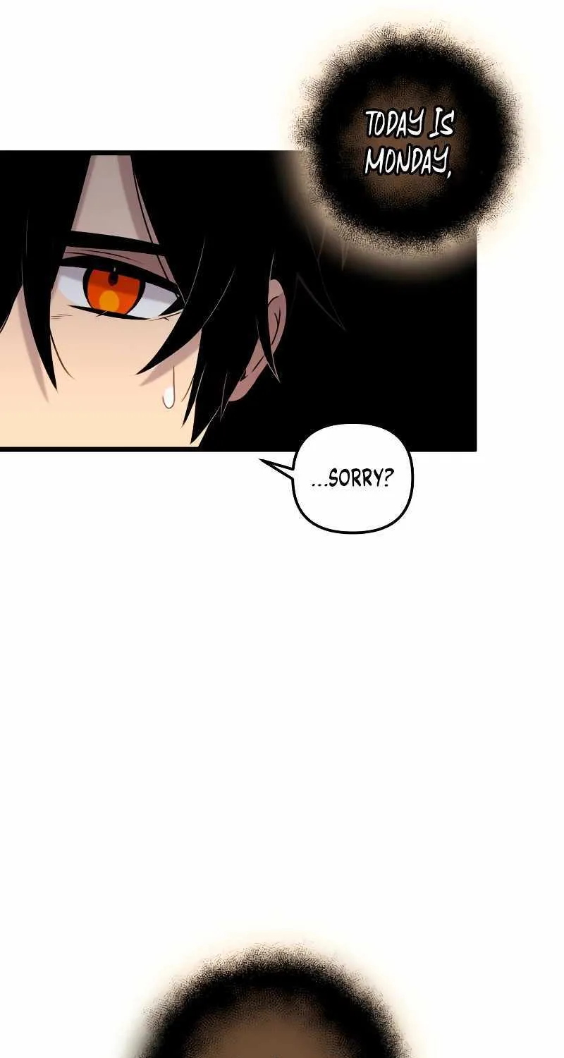 Read I Obtained a Mythic Item chapter 89 image 128 on Lezhin