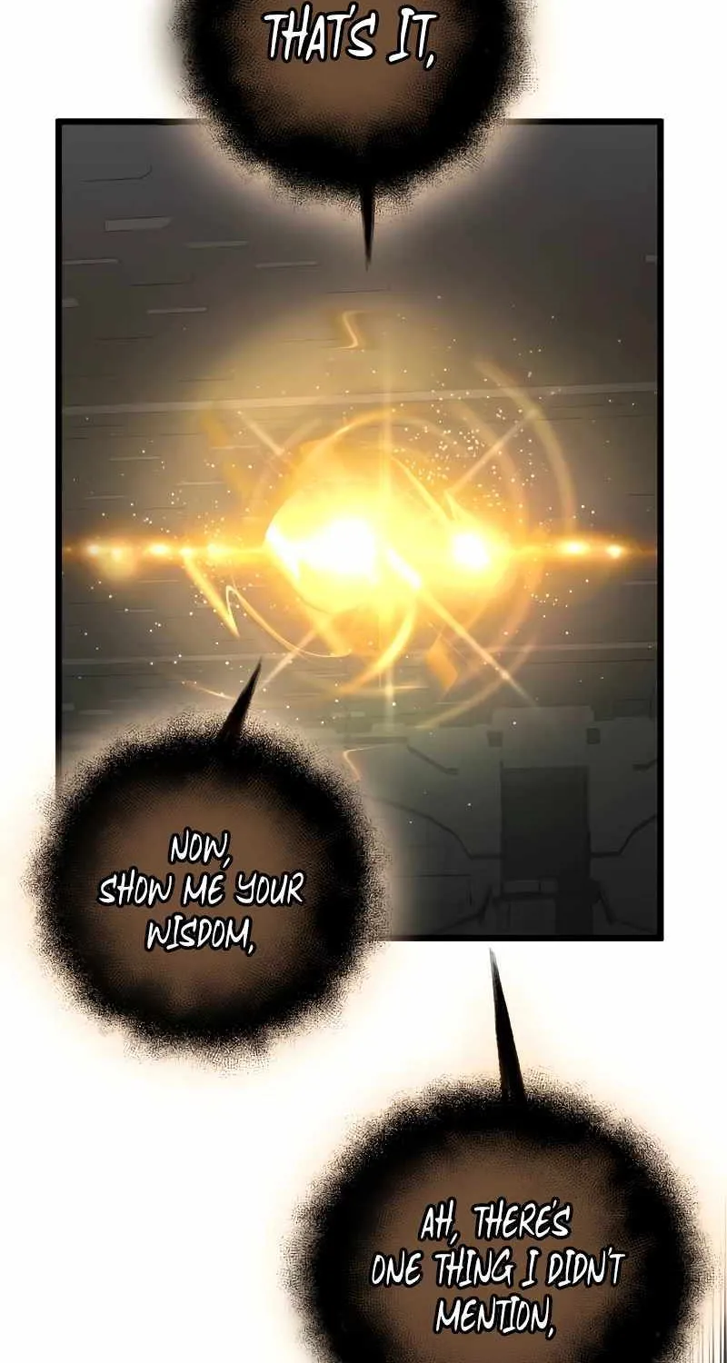 Read I Obtained a Mythic Item chapter 89 image 129 on Lezhin
