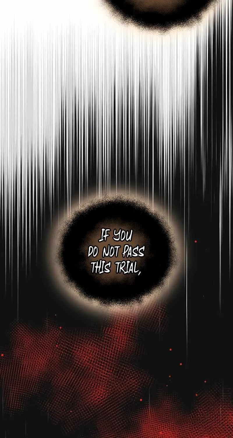 Read I Obtained a Mythic Item chapter 89 image 130 on Lezhin