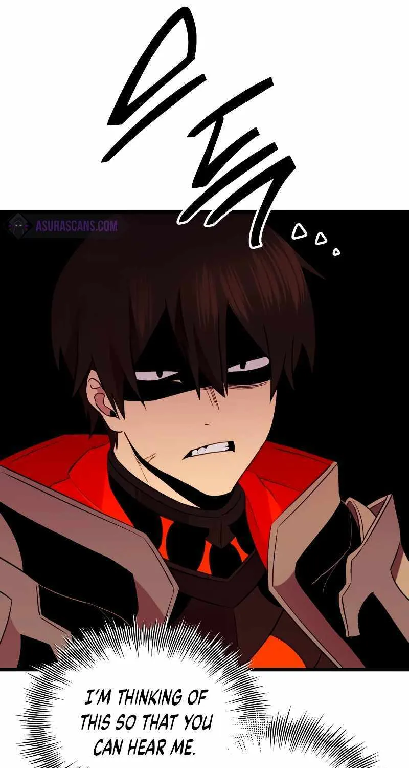 Read I Obtained a Mythic Item chapter 89 image 132 on Lezhin