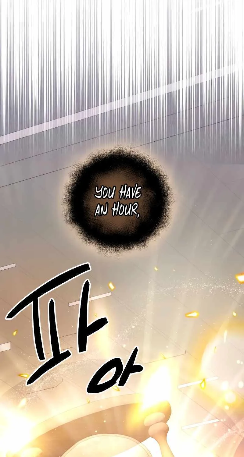 Read I Obtained a Mythic Item chapter 89 image 134 on Lezhin