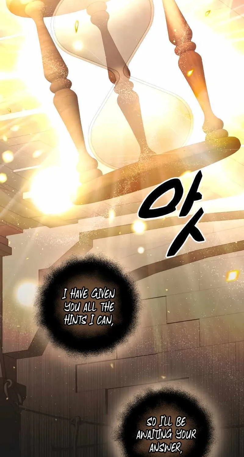 Read I Obtained a Mythic Item chapter 89 image 135 on Lezhin