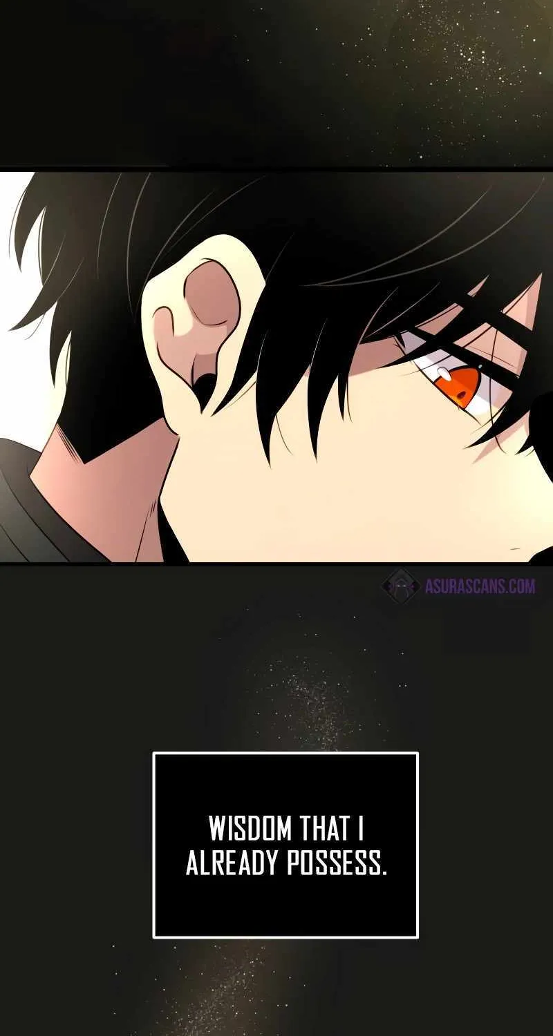 Read I Obtained a Mythic Item chapter 89 image 139 on Lezhin