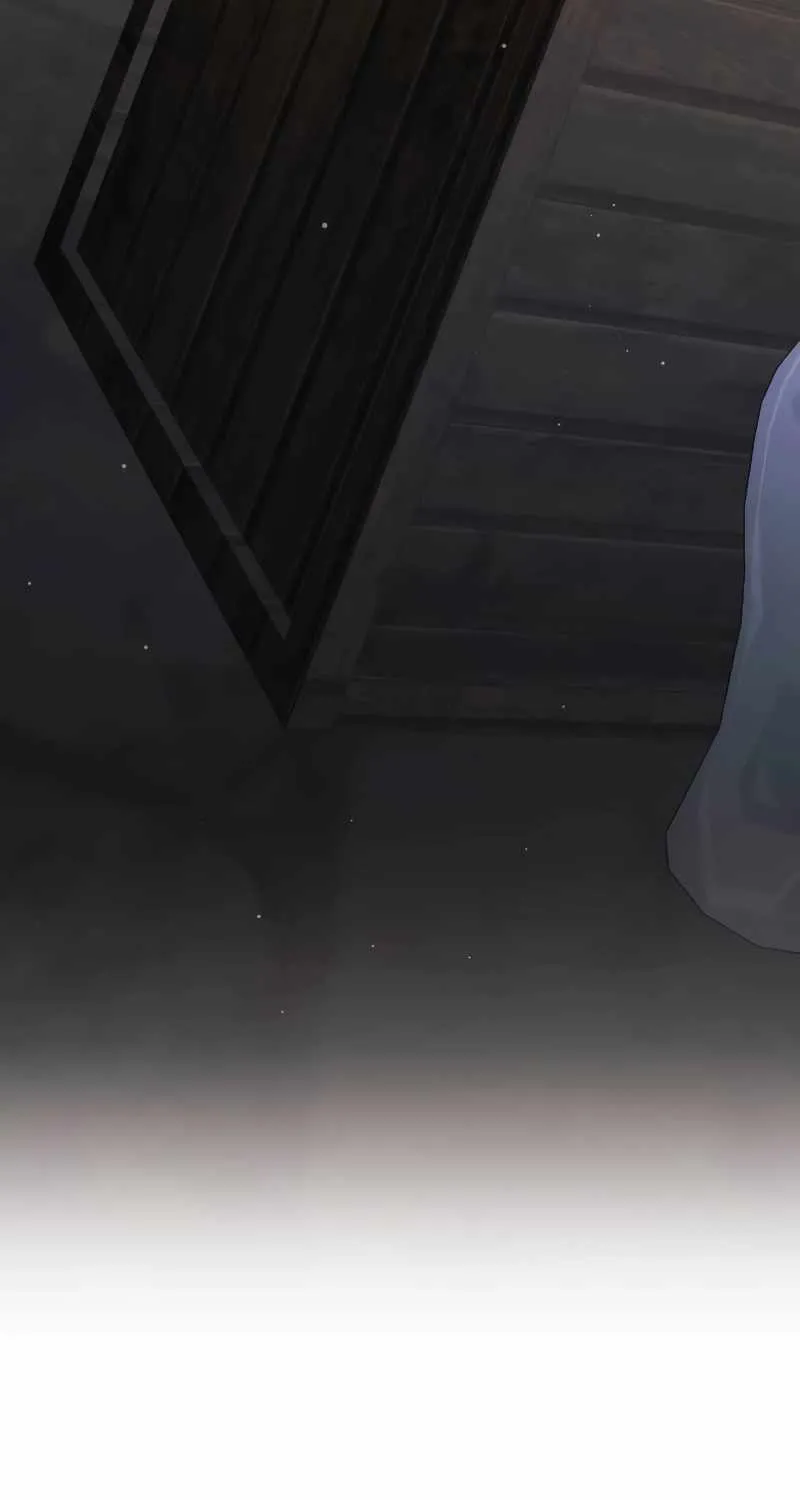 Read I Obtained a Mythic Item chapter 89 image 14 on Lezhin