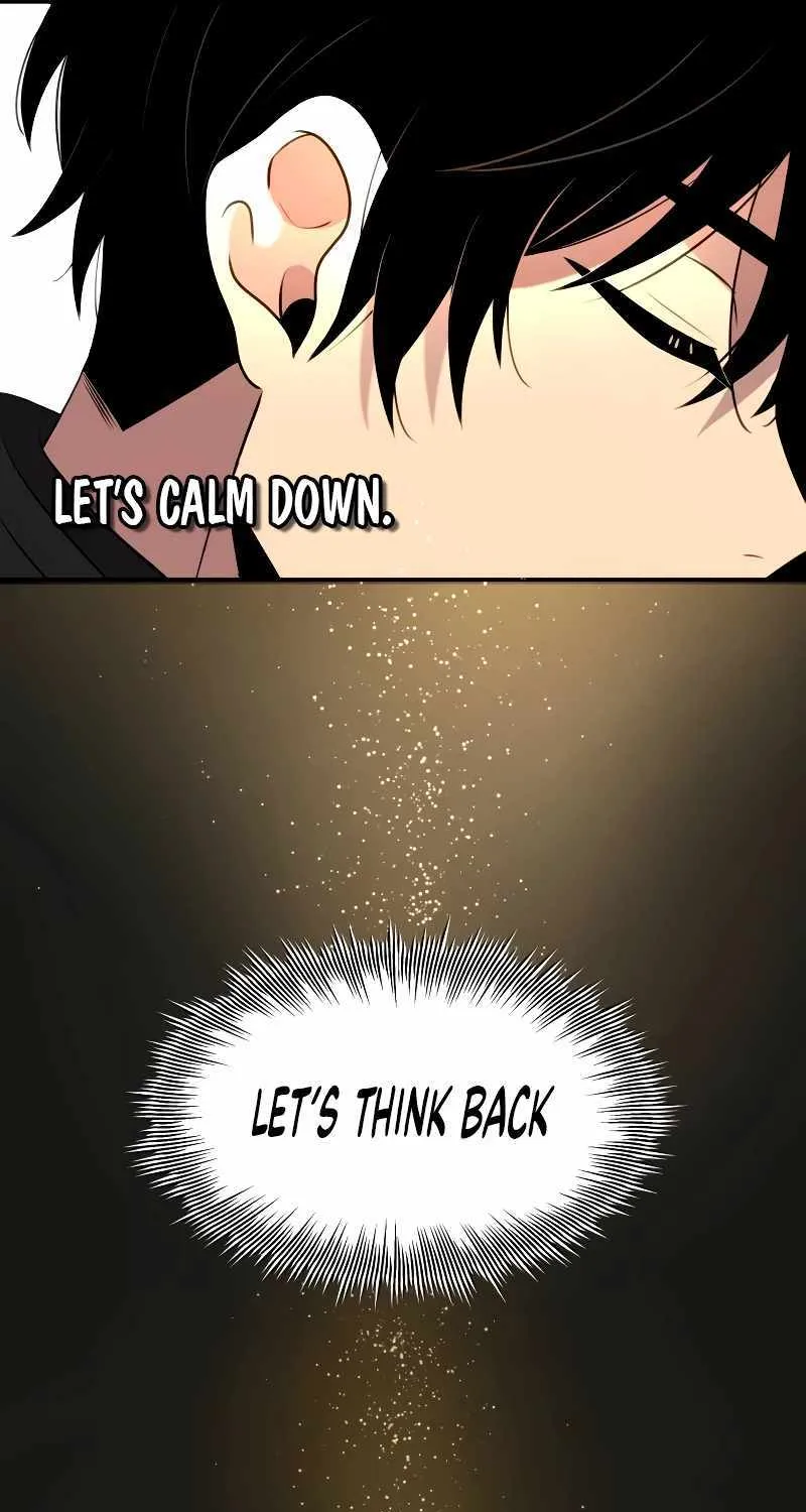 Read I Obtained a Mythic Item chapter 89 image 142 on Lezhin