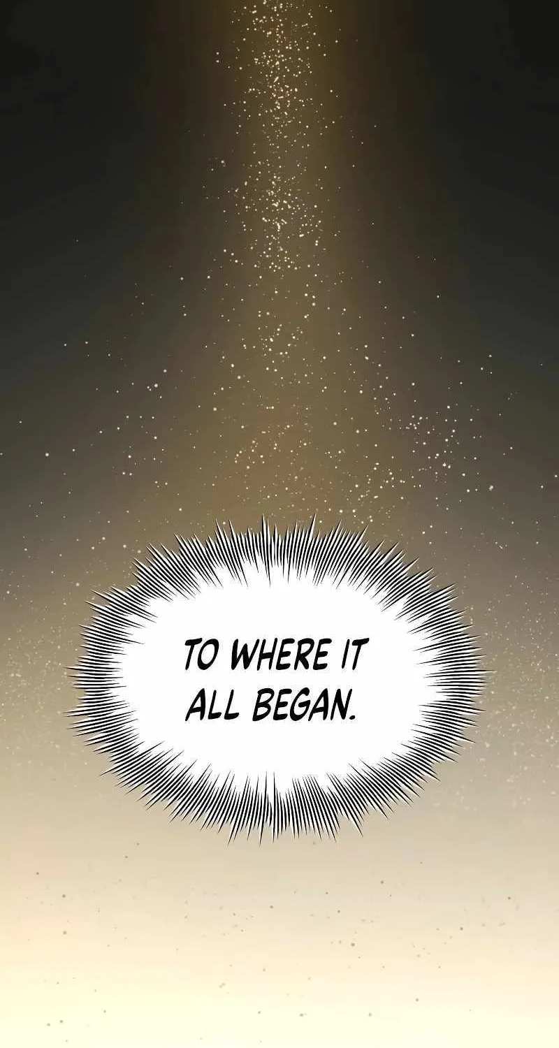 Read I Obtained a Mythic Item chapter 89 image 143 on Lezhin