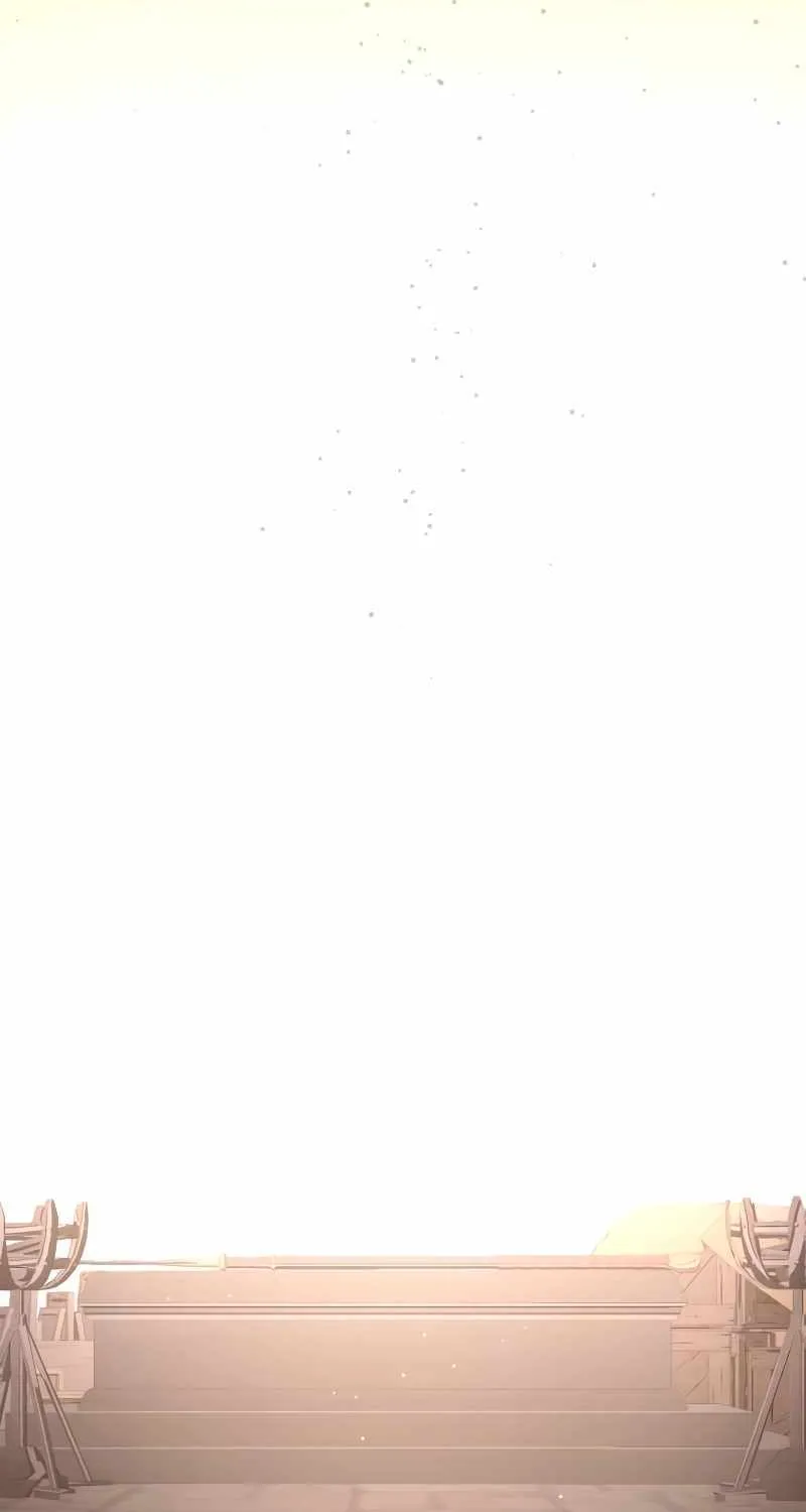 Read I Obtained a Mythic Item chapter 89 image 144 on Lezhin