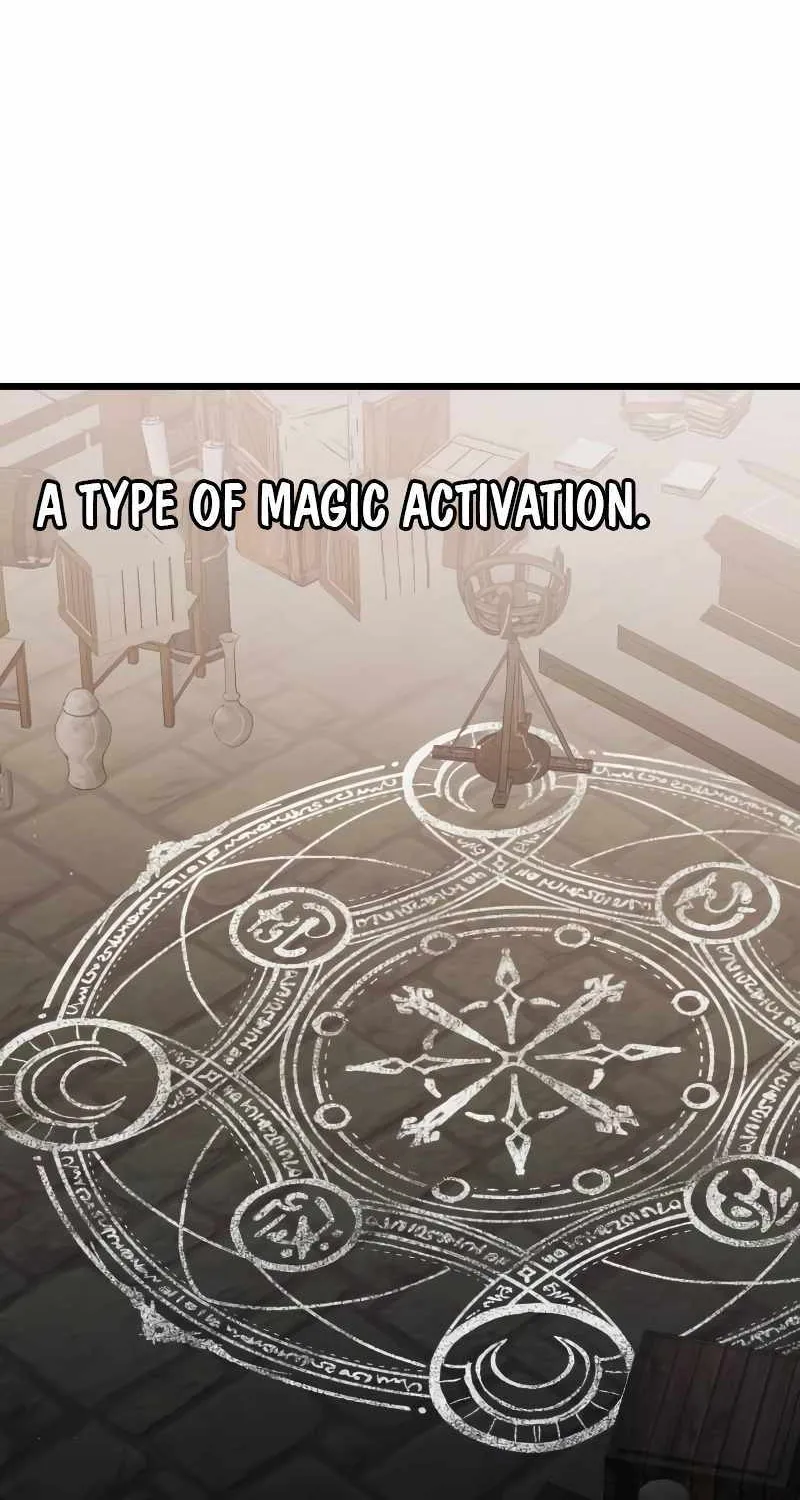 Read I Obtained a Mythic Item chapter 89 image 15 on Lezhin