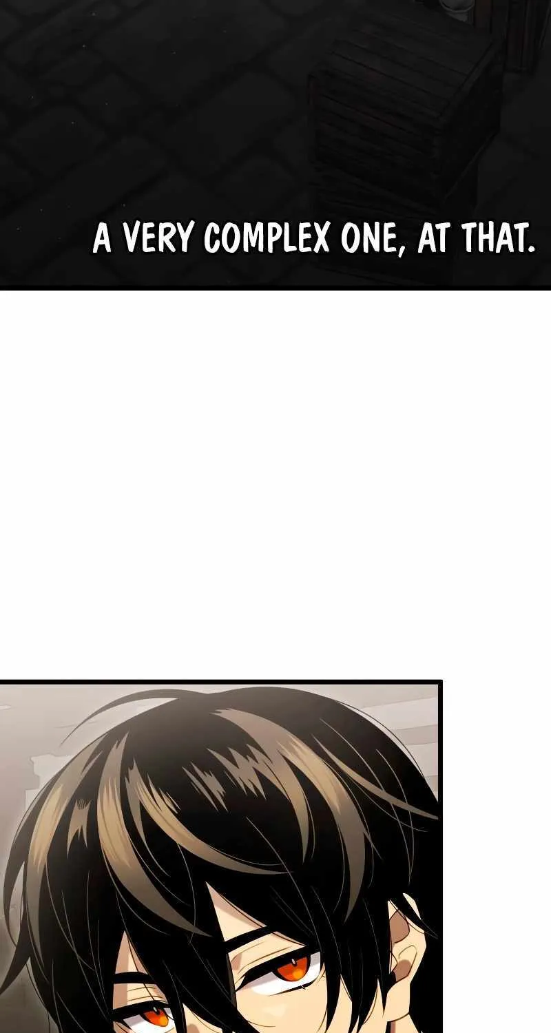 Read I Obtained a Mythic Item chapter 89 image 16 on Lezhin