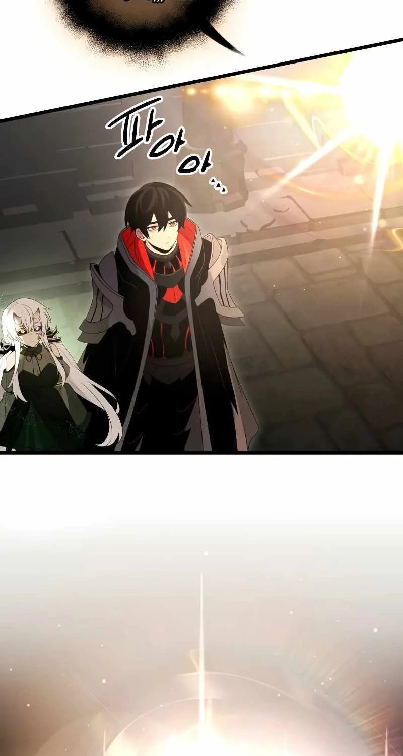 Read I Obtained a Mythic Item chapter 89 image 21 on Lezhin