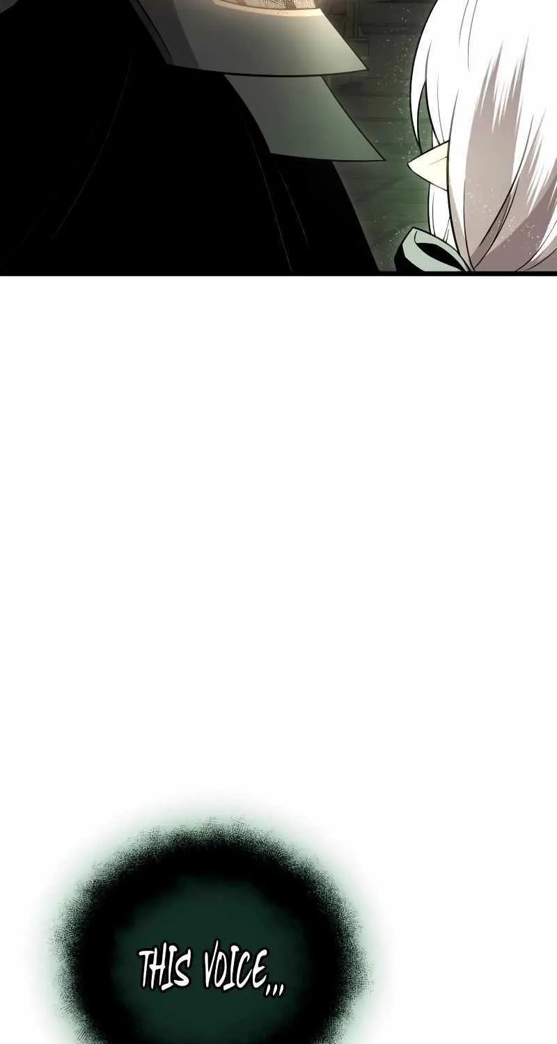 Read I Obtained a Mythic Item chapter 89 image 23 on Lezhin