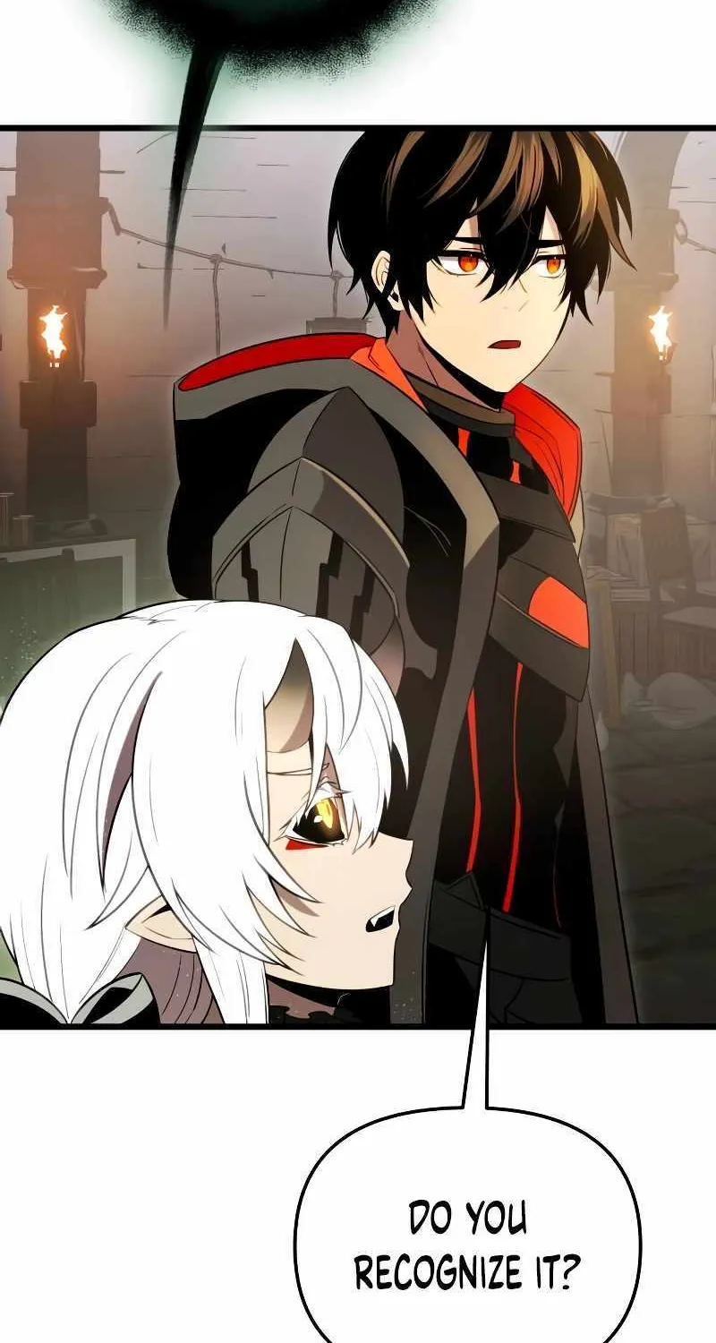 Read I Obtained a Mythic Item chapter 89 image 24 on Lezhin
