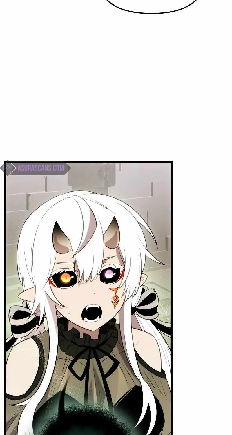 Read I Obtained a Mythic Item chapter 89 image 25 on Lezhin