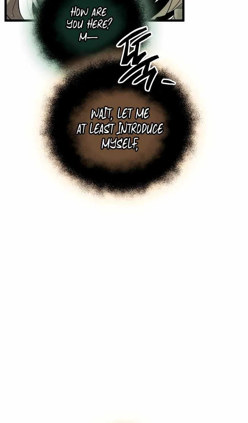 Read I Obtained a Mythic Item chapter 89 image 26 on Lezhin