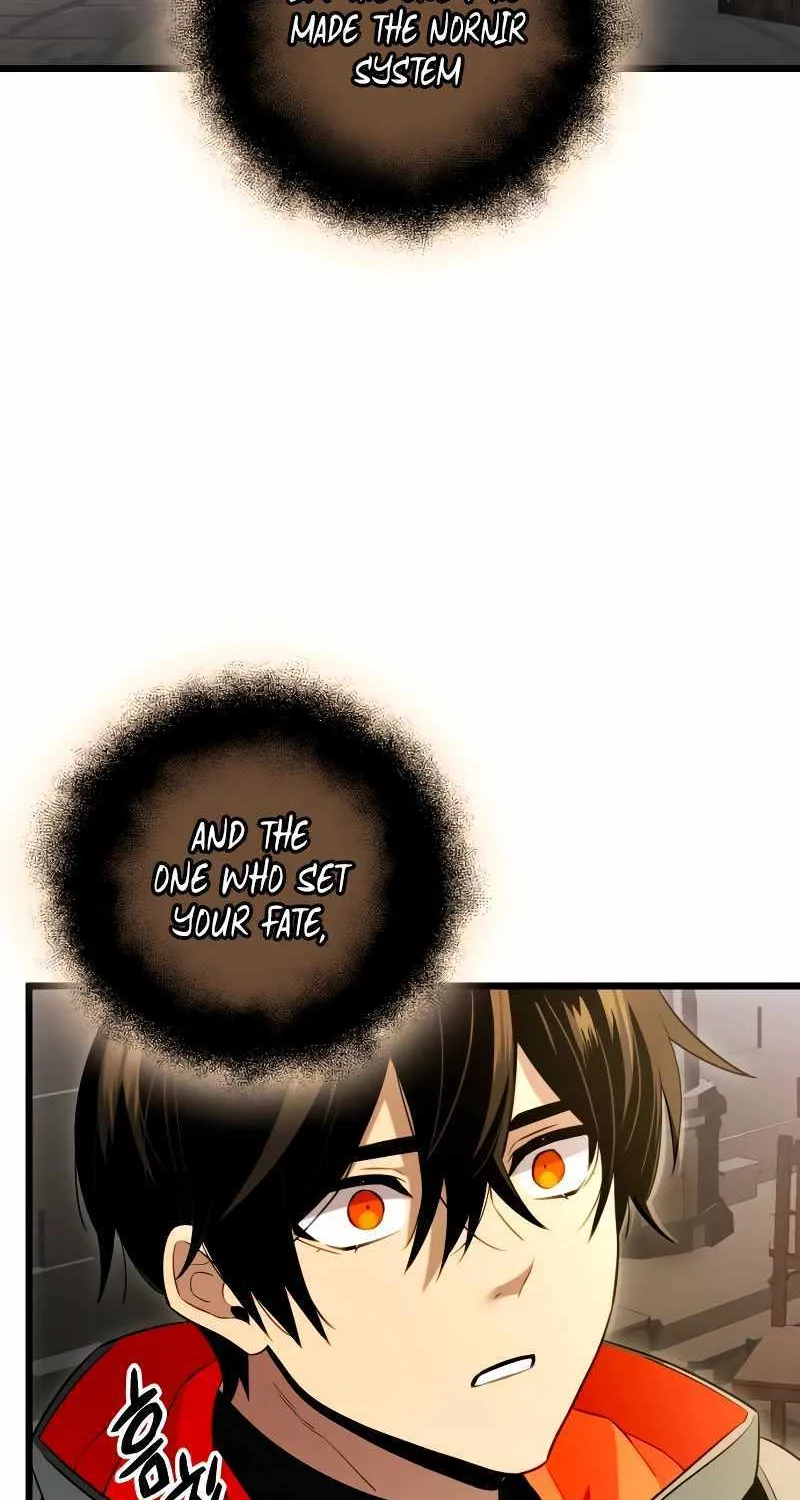 Read I Obtained a Mythic Item chapter 89 image 28 on Lezhin