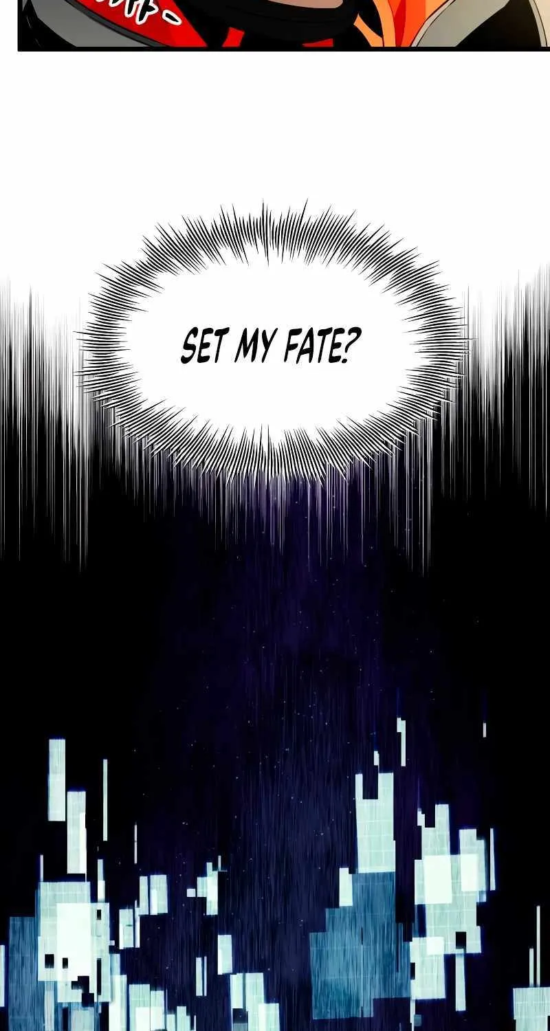 Read I Obtained a Mythic Item chapter 89 image 29 on Lezhin