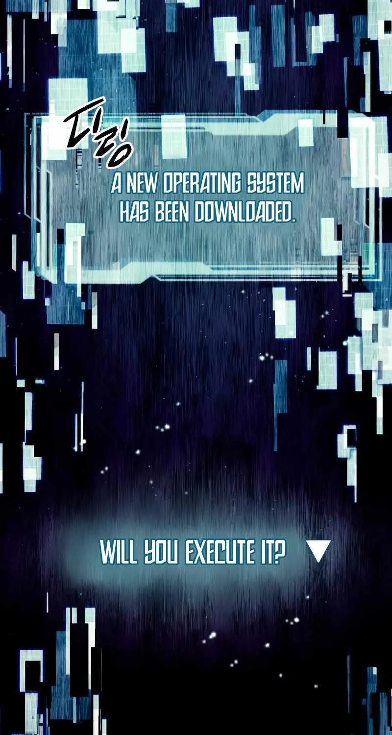 Read I Obtained a Mythic Item chapter 89 image 30 on Lezhin