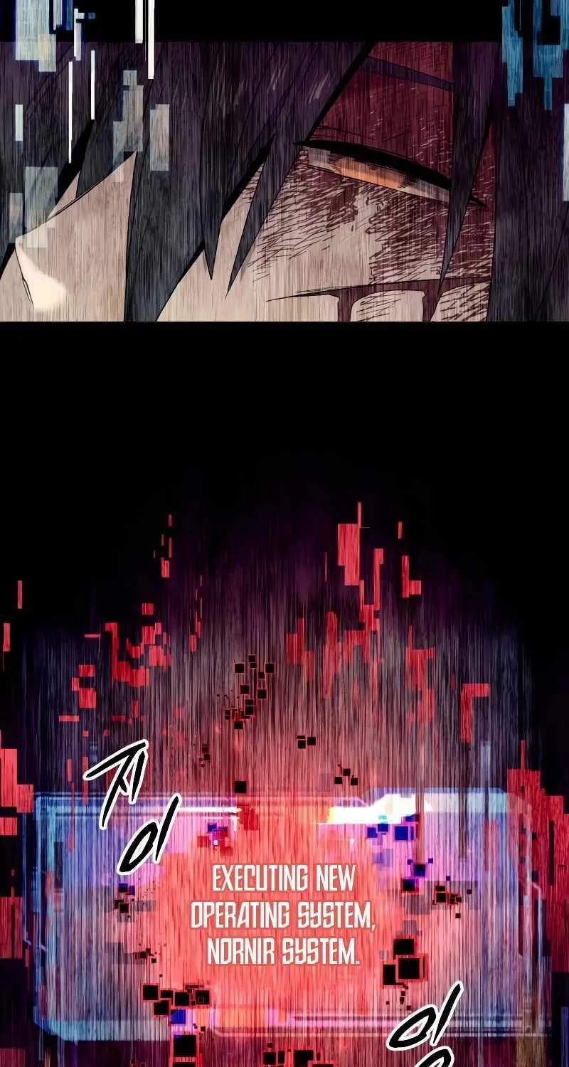Read I Obtained a Mythic Item chapter 89 image 31 on Lezhin