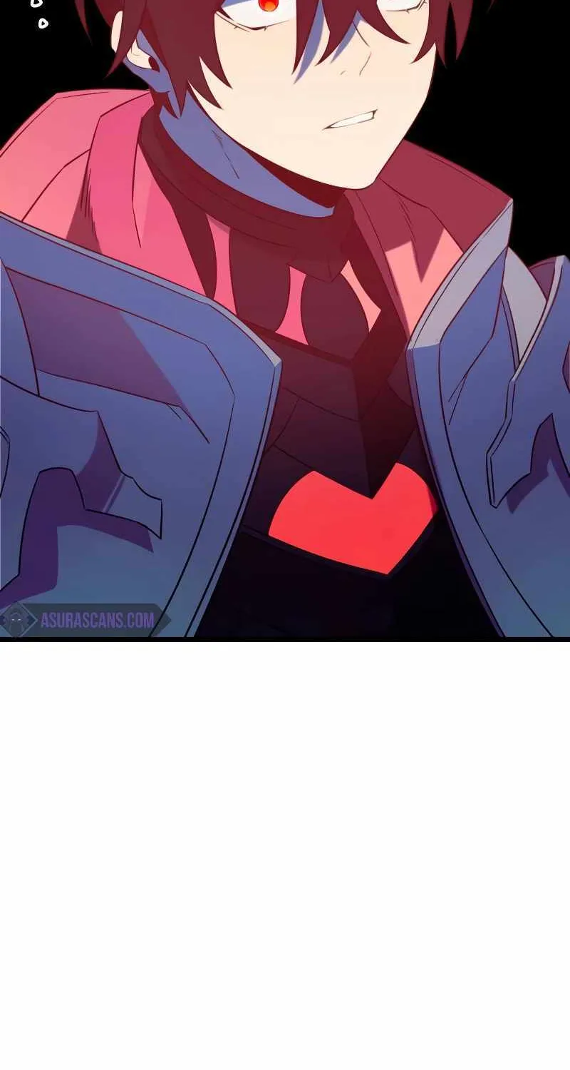 Read I Obtained a Mythic Item chapter 89 image 34 on Lezhin