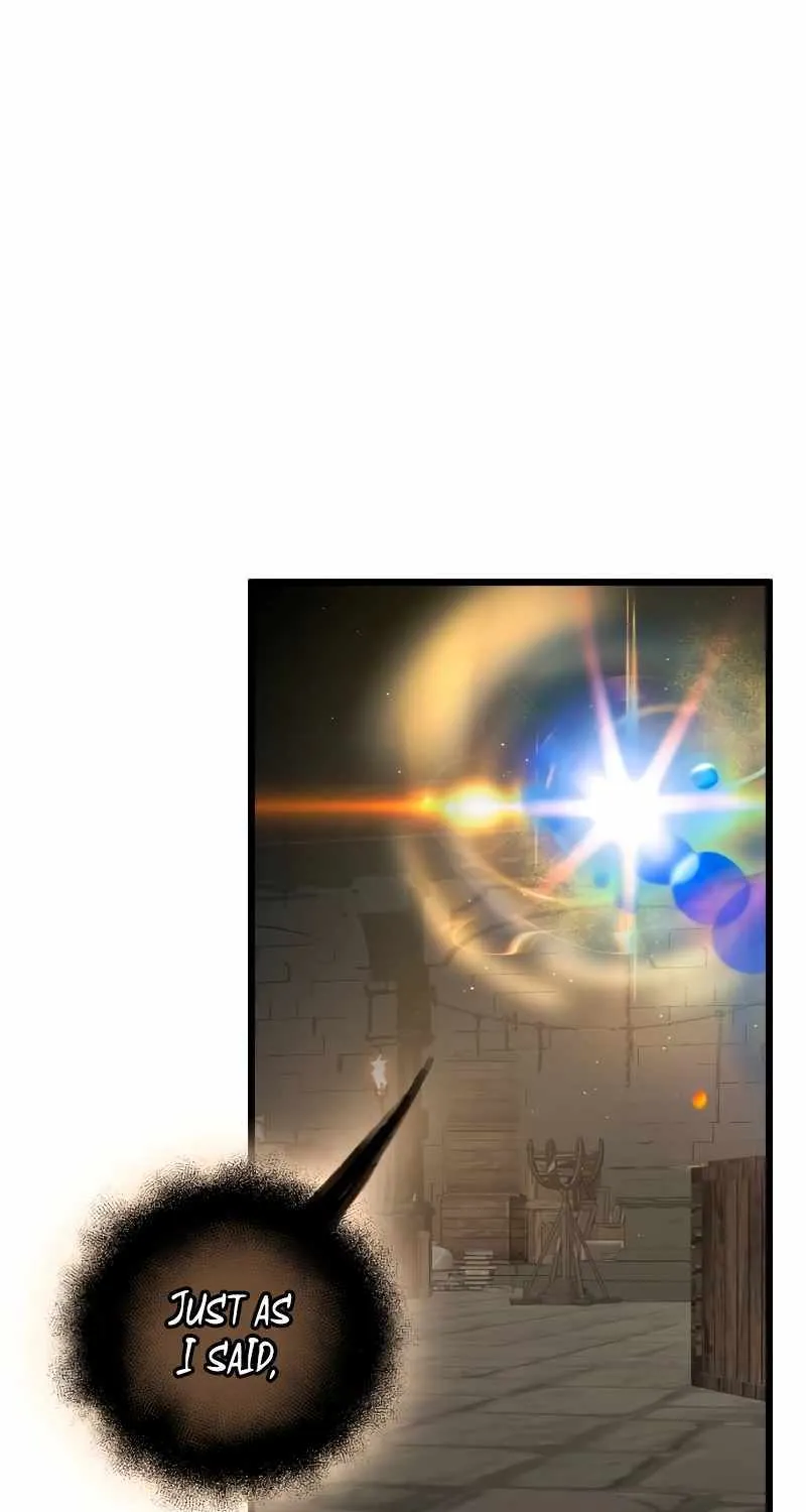 Read I Obtained a Mythic Item chapter 89 image 36 on Lezhin