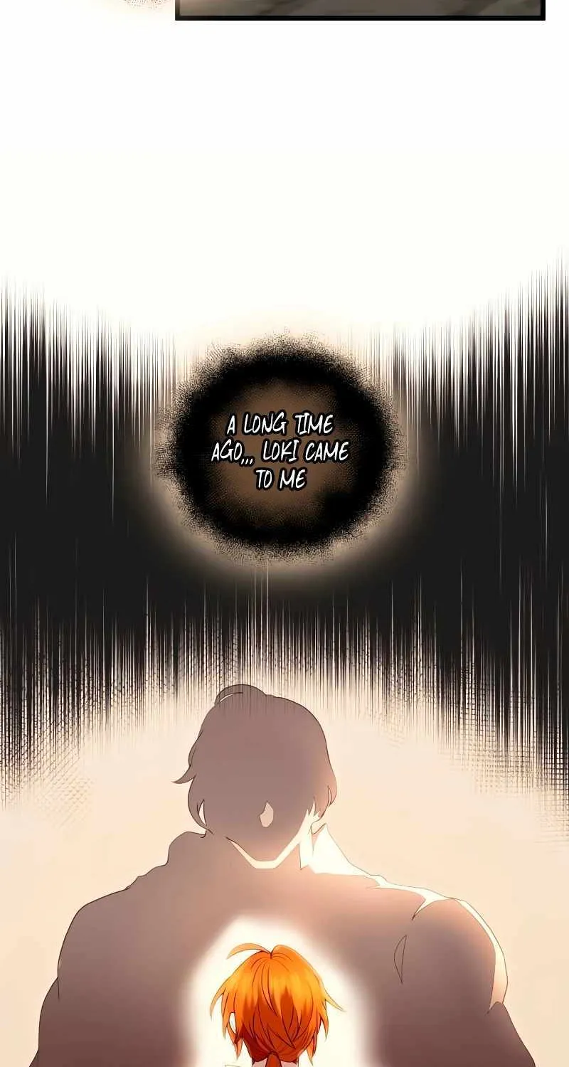 Read I Obtained a Mythic Item chapter 89 image 37 on Lezhin
