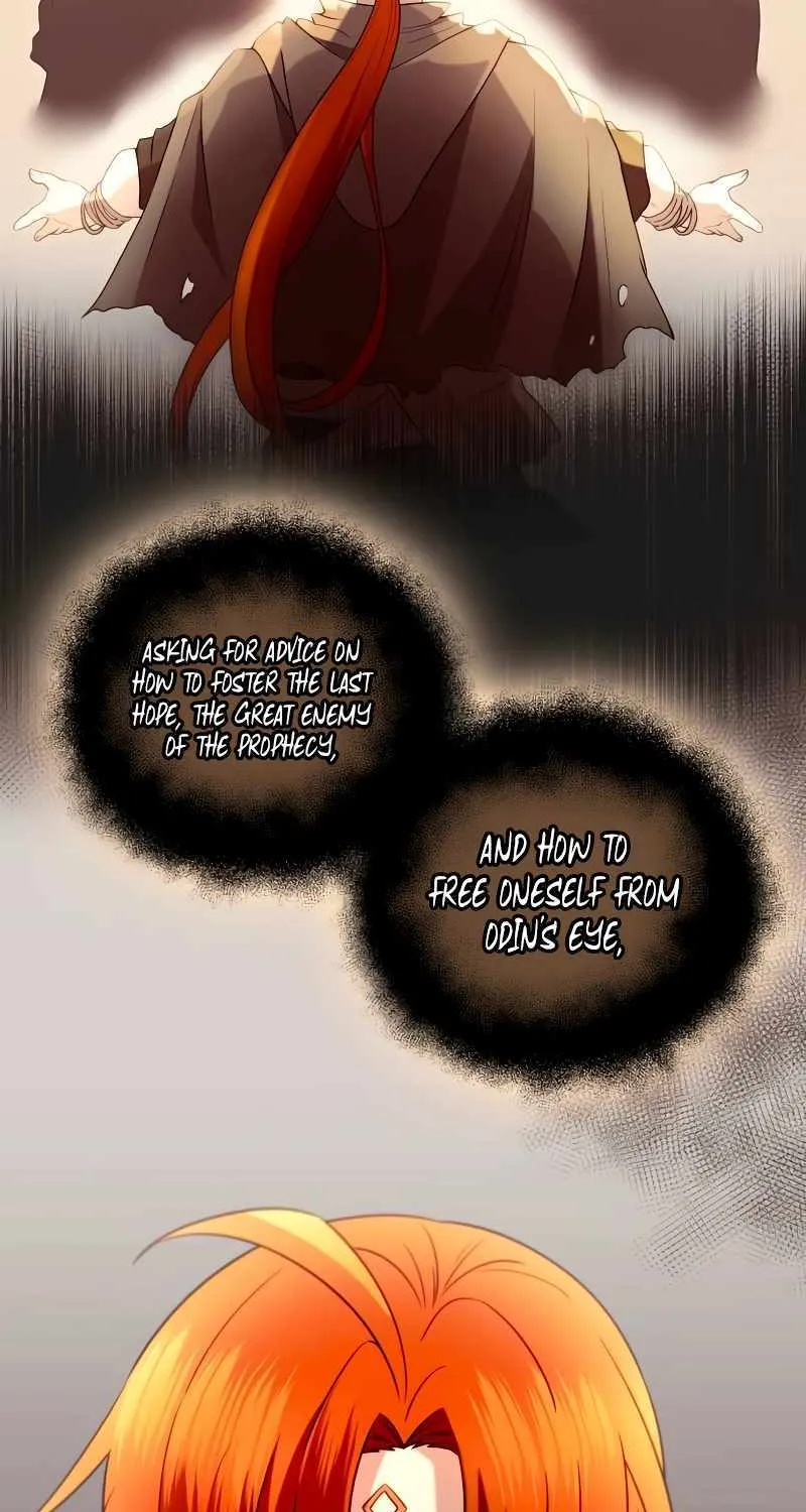 Read I Obtained a Mythic Item chapter 89 image 38 on Lezhin