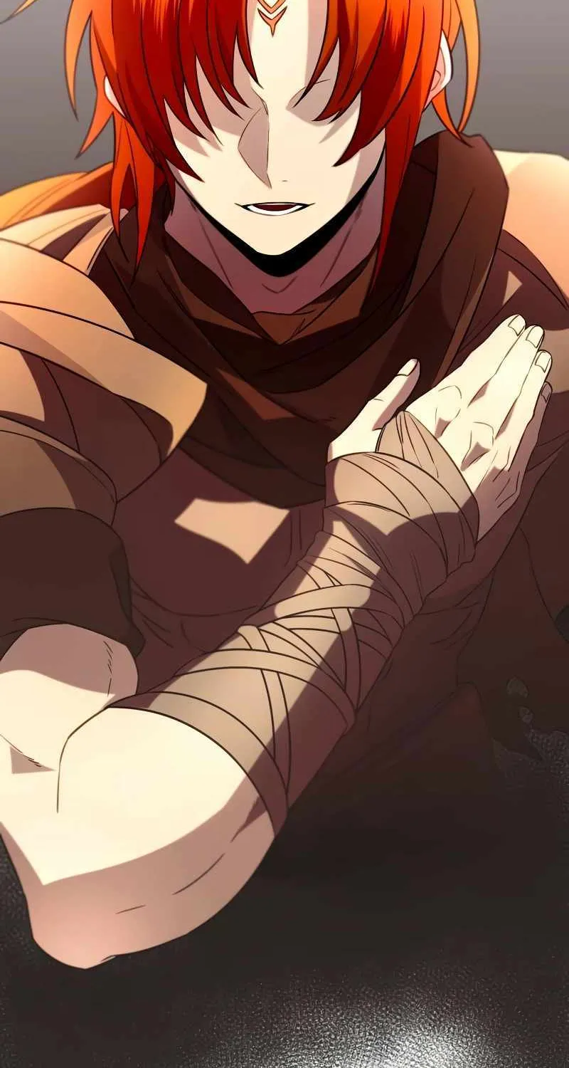 Read I Obtained a Mythic Item chapter 89 image 39 on Lezhin