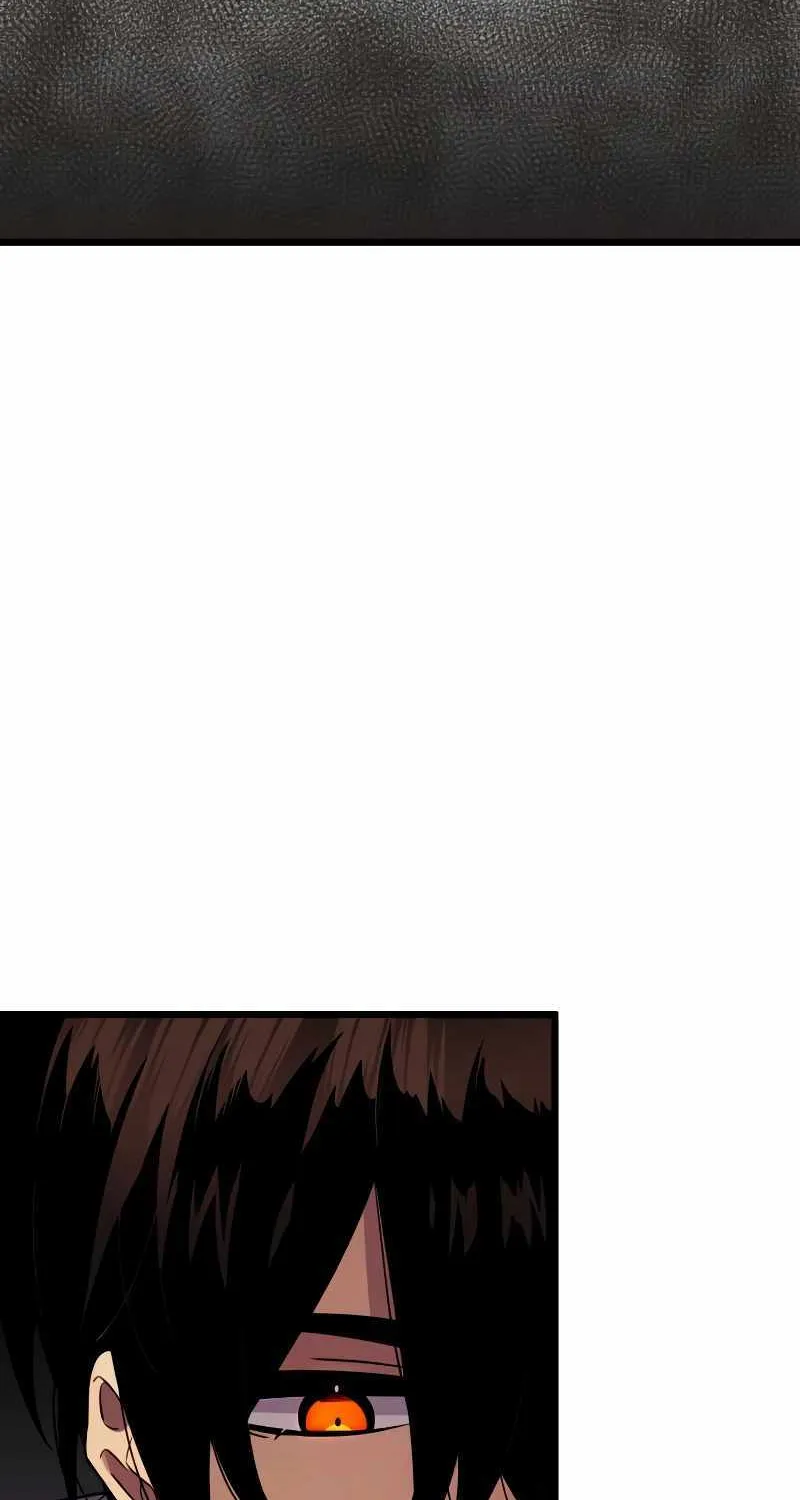 Read I Obtained a Mythic Item chapter 89 image 41 on Lezhin