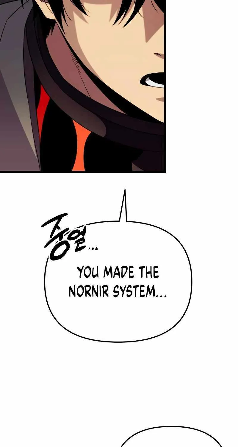 Read I Obtained a Mythic Item chapter 89 image 42 on Lezhin