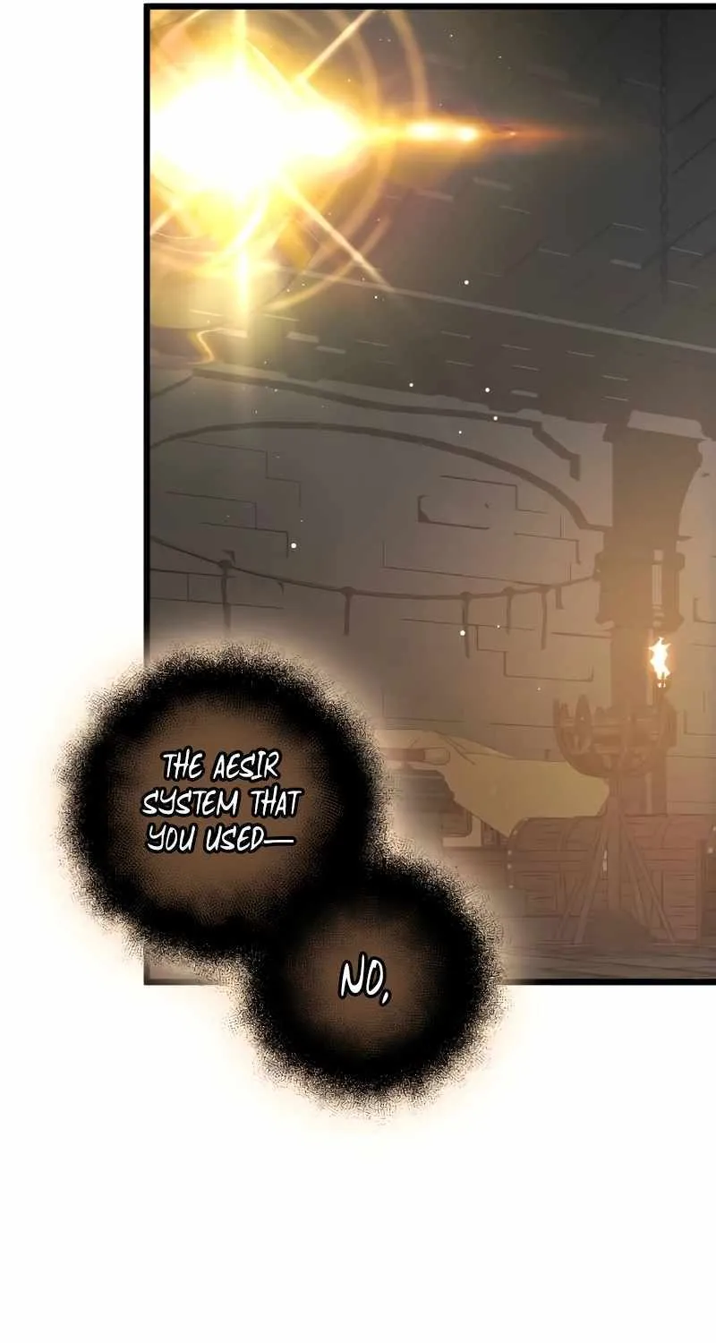 Read I Obtained a Mythic Item chapter 89 image 45 on Lezhin