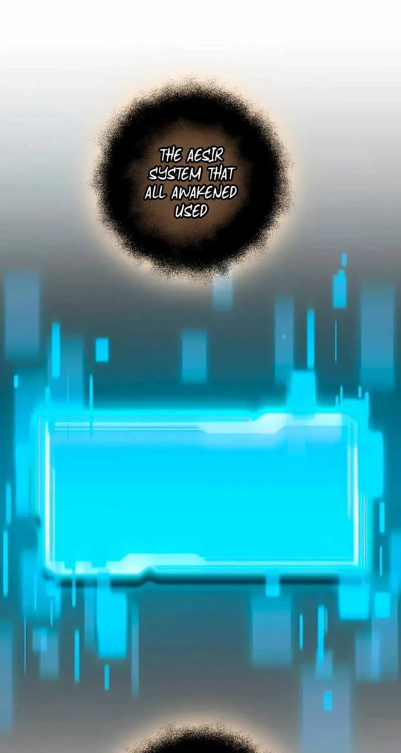 Read I Obtained a Mythic Item chapter 89 image 46 on Lezhin