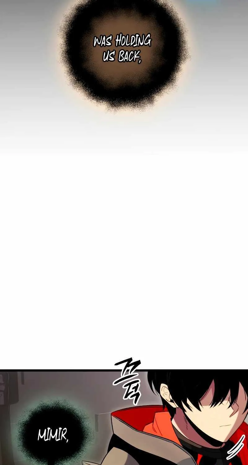 Read I Obtained a Mythic Item chapter 89 image 47 on Lezhin