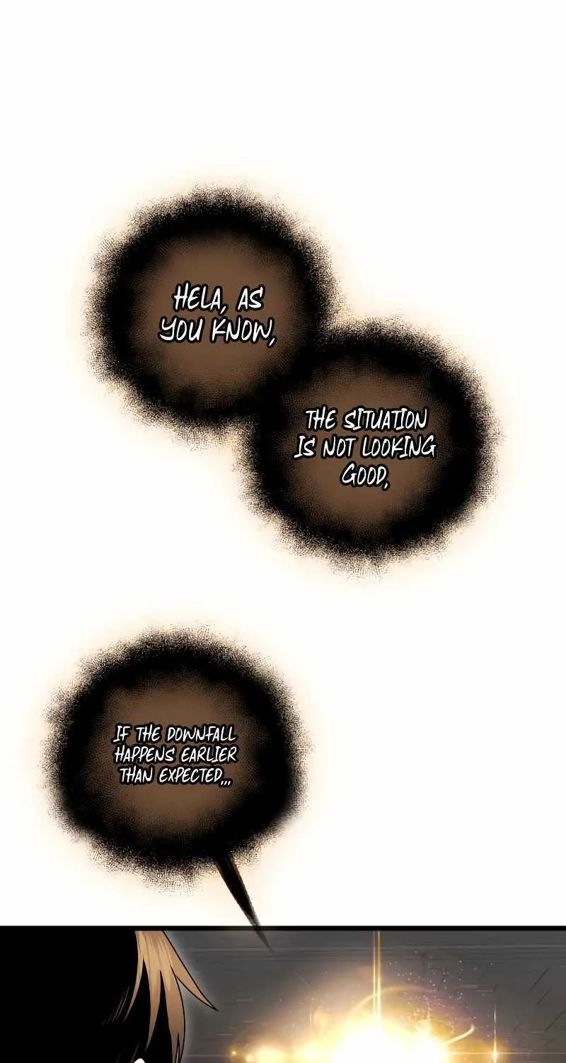 Read I Obtained a Mythic Item chapter 89 image 49 on Lezhin