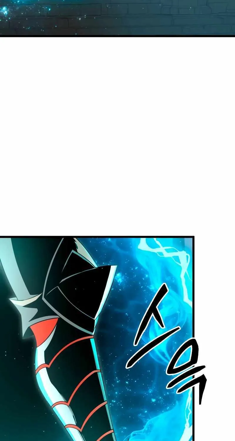 Read I Obtained a Mythic Item chapter 89 image 5 on Lezhin
