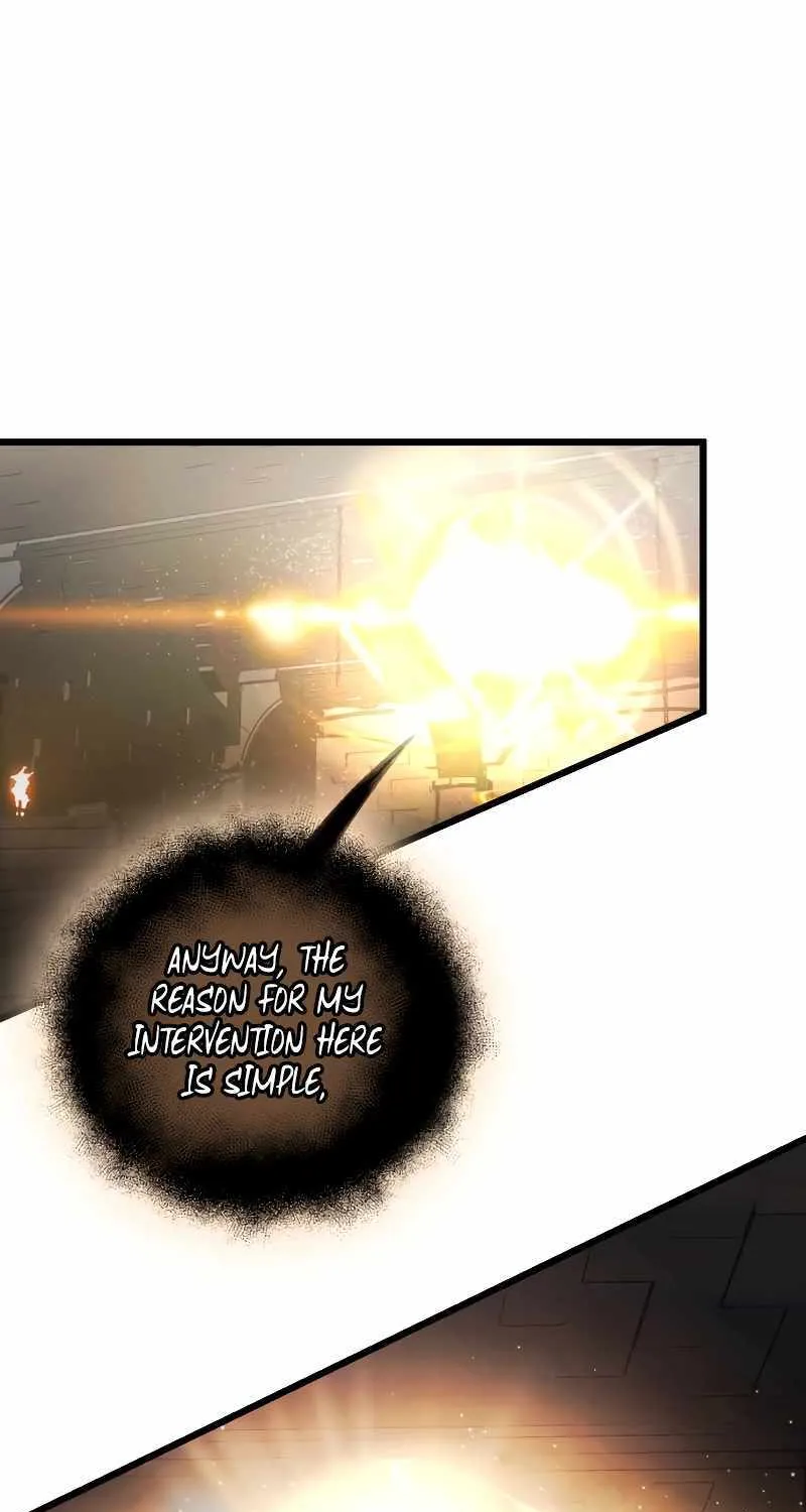 Read I Obtained a Mythic Item chapter 89 image 51 on Lezhin