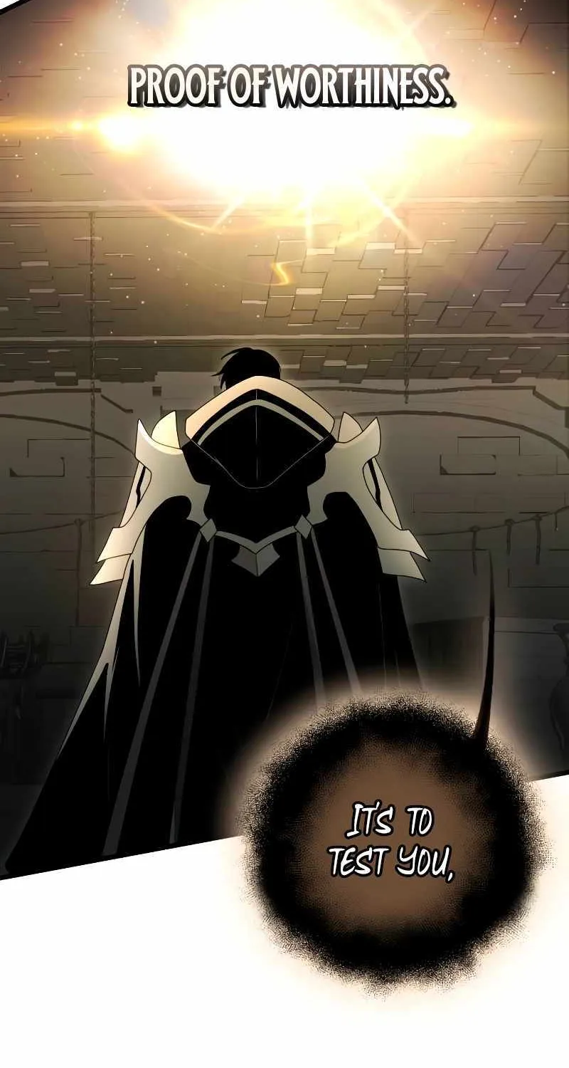 Read I Obtained a Mythic Item chapter 89 image 52 on Lezhin