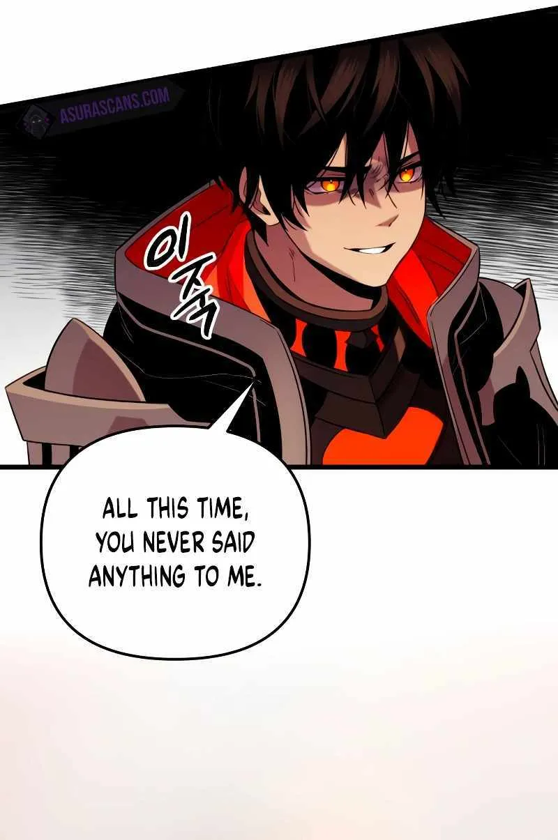 Read I Obtained a Mythic Item chapter 89 image 53 on Lezhin